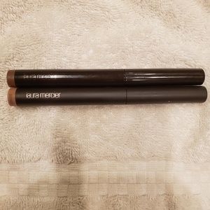 Laura Mercier Caviar Sticks